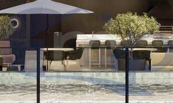 Imagem 2: Apartamento á venda com 3 suítes na Praia Grande em Torres/RS