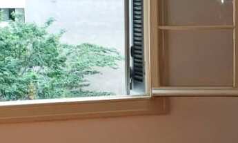 Imagem: Apartamento Reformado com 2 quartos na Casper