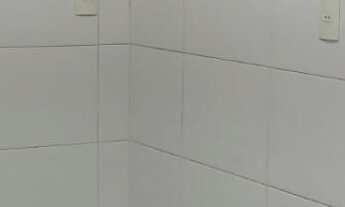 Imagem 6: Apartamento Reformado com 2 quartos na Casper Libero -Luz