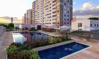 Imagem: Apartamento, Residencial para Venda, Muchila