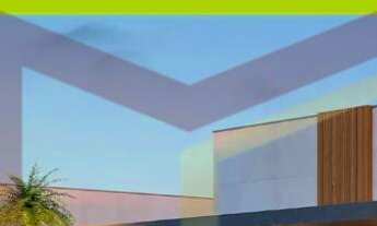 Imagem 2: Sala comercial na região do Sim