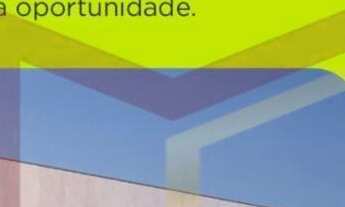 Imagem 4: Sala comercial na região do Sim