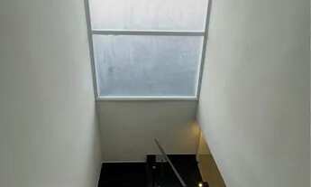 Imagem 6: Sobrado Moderno no Parque Continental I - Conforto e Sofisticação!