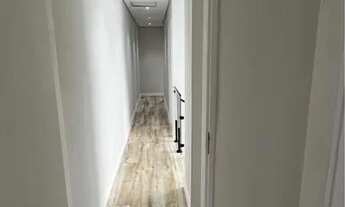 Imagem 7: Sobrado Moderno no Parque Continental I - Conforto e Sofisticação!