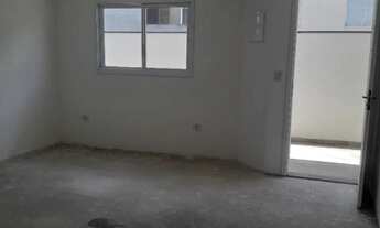 Imagem 4: Sobrado aconchegante com espaço gourmet e Novo a 300 metros do Metrô Vila Ré - Praticidade