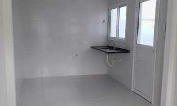 Imagem 6: Sobrado aconchegante com espaço gourmet e Novo a 300 metros do Metrô Vila Ré - Praticidade