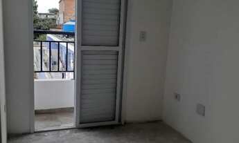 Imagem 7: Sobrado aconchegante com espaço gourmet e Novo a 300 metros do Metrô Vila Ré - Praticidade