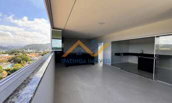 Imagem: Cobertura Linear em ótima localização