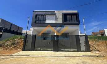 Imagem: Casa no Residencial Bethânia