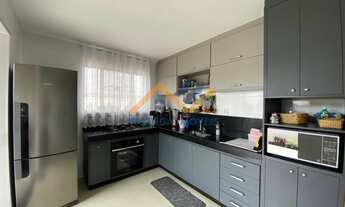 Imagem 2: Cobertura Duplex em ótima localização no bairro Iguaçu em Ipatinga