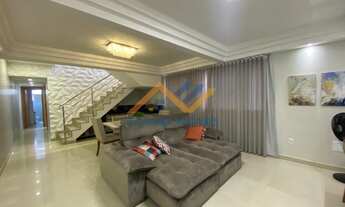 Imagem: Cobertura Duplex em ótima localização