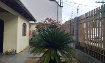 Imagem 2: Casa de três quartos Caravelas