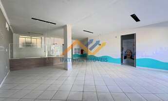 Imagem: Loja/Salão no bairro Veneza