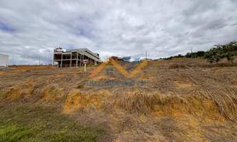 Imagem: Terreno Loteamento, 680M² de Área Total