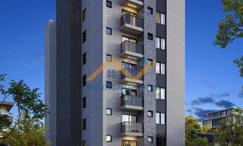 Imagem: Apartamento Studio no bairro Horto em Ipatinga