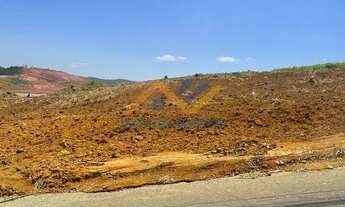 Imagem: Terreno Loteamento, 240M² de Área Total