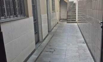 Imagem: Sobrado Amplo e Confortável na Vila Carrão