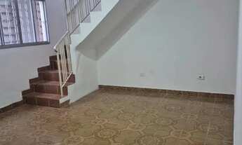 Imagem 4: Sobrado Amplo e Confortável na Vila Carrão ? Oportunidade Única!