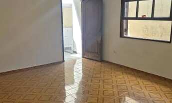 Imagem 6: Sobrado Amplo e Confortável na Vila Carrão ? Oportunidade Única!