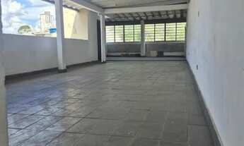 Imagem 2: Sobrado Amplo e Confortável na Vila Carrão ? Oportunidade Única!