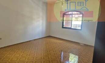 Imagem 5: Sobrado Amplo e Confortável na Vila Carrão ? Oportunidade Única!