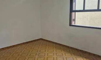 Imagem 7: Sobrado Amplo e Confortável na Vila Carrão ? Oportunidade Única!