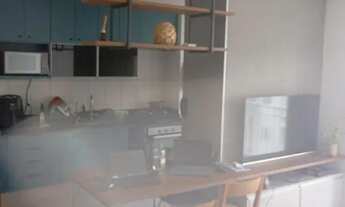 Imagem 2: Imóvel Quitado em Excelente Estado ? Localização Privilegiada! Perto do clube do Corinthia