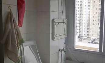 Imagem 6: Imóvel Quitado em Excelente Estado ? Localização Privilegiada! Perto do clube do Corinthia