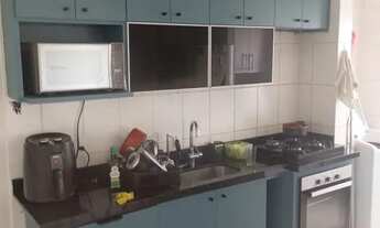 Imagem: Imóvel Quitado em Excelente Estado Localização