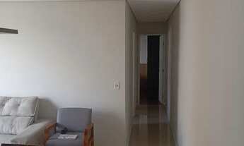 Imagem 5: Imóvel Quitado em Excelente Estado ? Localização Privilegiada! Perto do clube do Corinthia