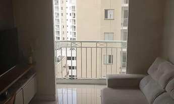 Imagem 4: Imóvel Quitado em Excelente Estado ? Localização Privilegiada! Perto do clube do Corinthia