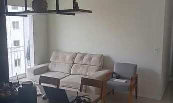 Imagem 3: Imóvel Quitado em Excelente Estado ? Localização Privilegiada! Perto do clube do Corinthia