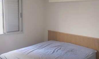 Imagem 7: Imóvel Quitado em Excelente Estado ? Localização Privilegiada! Perto do clube do Corinthia