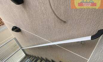 Imagem 6: Preço convidativo - Casa Compacta e bem Planejada em Condomínio Vila Guilherme, SP