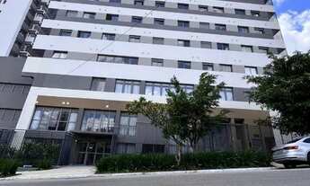 Imagem: Studio imperdível - Investimento perfeito