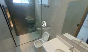 Imagem 7: Casa de Condomínio, Residencial em condomínio para Venda, Loteamento Residencial e Comerci