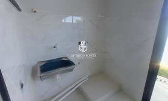 Imagem 5: Casa de Condomínio, Residencial em condomínio para Venda, Loteamento Residencial e Comerci