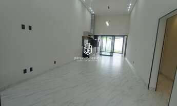 Imagem 2: Casa de Condomínio, Residencial em condomínio para Venda, Loteamento Residencial e Comerci