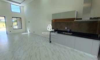 Imagem 6: Casa de Condomínio, Residencial em condomínio para Venda, Loteamento Residencial e Comerci