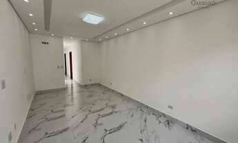 Imagem 3: 3 dormitórios na Avenida Almirante Cochrane