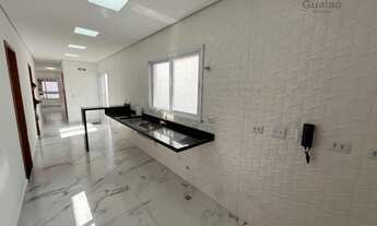 Imagem 7: 3 dormitórios na Avenida Almirante Cochrane