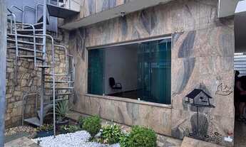 Imagem 4: Sobrado com 3 pavimentos no Tatuapé - A 400m do Metrô, com Múltiplos Espaços e Ótima Para