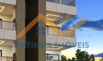 Imagem: Cobertura de alto padrão no bairro Canaã