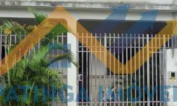 Imagem: Terreno Loteamento, 1058M² de Área Total