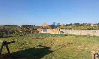 Imagem: Terreno Loteamento, 1370M² de Área Total