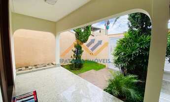 Imagem 2: Casa no bairro Vila Ipanema em Ipatinga