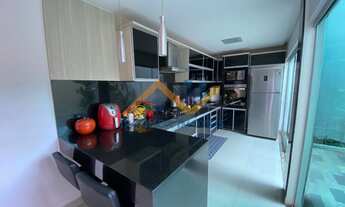 Imagem 7: Casa no bairro Vila Ipanema em Ipatinga