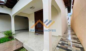 Imagem 4: Casa no bairro Vila Ipanema em Ipatinga