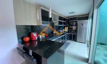 Imagem 6: Casa no bairro Vila Ipanema em Ipatinga