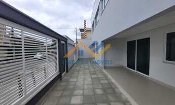 Imagem: Casa em Coronel Fabriciano